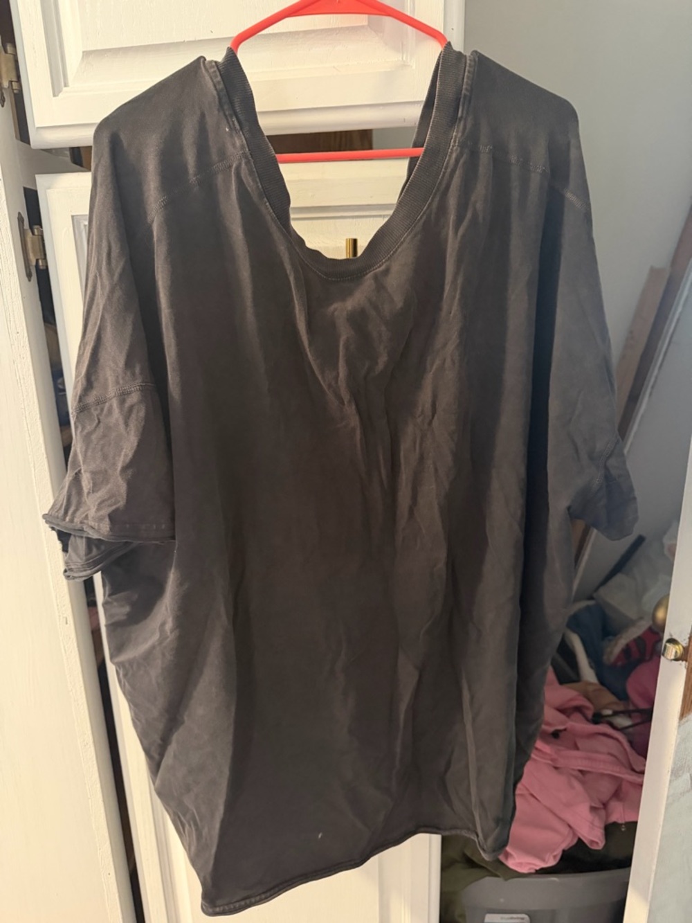 Got Shot Reversible Set - Picture 2 of 5